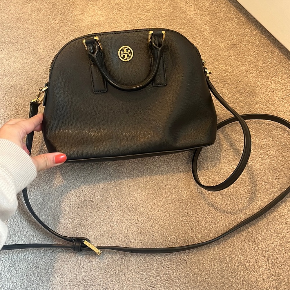 Tory Burch crossbody bag
